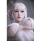 Torso silicone Starpery 85cm G-CUP Mio
