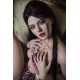 Starpery Sex Doll en silicone - Natalia - 171cm D-CUP