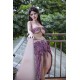 Starpery Sex Doll en silicone - Natalia - 171cm D-CUP