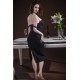 Sex Doll réaliste Starpery - Boachai - 165cm G-CUP