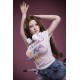 Starpery SexDoll en silicone - Miyaoyu - 171cm D-CUP