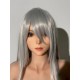 Love doll Game Lady en silicone - Annila - 171cm