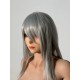 Love doll Game Lady en silicone - Annila - 171cm