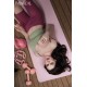 FanRealDoll Real Doll - Maddy - 168cm F-CUP