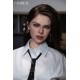 FanReal Love Doll Working Girl - Gina version 2 - 170cm D-CUP