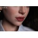 FanReal Love Doll Working Girl - Gina version 2 - 170cm D-CUP