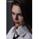 FanReal Love Doll Working Girl - Gina version 2 - 170cm D-CUP