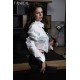 FanReal Love Doll Working Girl - Gina version 2 - 170cm D-CUP