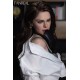 FanReal Love Doll Working Girl - Gina version 2 - 170cm D-CUP