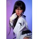 Sex doll elfique silicone SEdoll - Winola - 160cm C-CUP