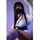 Sex doll elfique silicone SEdoll - Winola - 160cm C-CUP