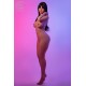 Sex doll elfique silicone SEdoll - Winola - 160cm C-CUP
