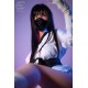 Sex doll elfique silicone SEdoll - Winola - 160cm C-CUP