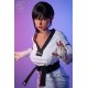 Sex doll elfique silicone SEdoll - Winola - 160cm C-CUP