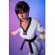 Sex doll elfique silicone SEdoll - Winola - 160cm C-CUP