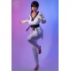 Sex doll elfique silicone SEdoll - Winola - 160cm C-CUP