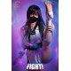 Sex doll elfique silicone SEdoll - Winola - 160cm C-CUP