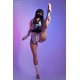 Sex doll elfique silicone SEdoll - Winola - 160cm C-CUP