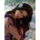 Love doll Top CyDoll - Elodie - 176cm E-CUP