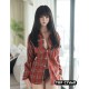 Poupée pour adulte Top CyDoll - Himari - 168cm F-CUP