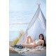 Real Lady Sex Doll silicone - Shizuka version 2 - 150cm