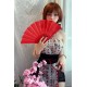 Sex Doll SEdoll série PRO - Kemeny - 161cm C-CUP