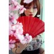 Sex Doll SEdoll série PRO - Kemeny - 161cm C-CUP