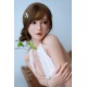 Sexy doll silicone SEdoll - Cindy - 163cm C-CUP