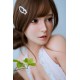 Sexy doll silicone SEdoll - Cindy - 163cm C-CUP