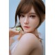 Sexy doll silicone SEdoll - Cindy - 163cm C-CUP