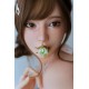 Sexy doll silicone SEdoll - Cindy - 163cm C-CUP