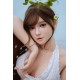 Sexy doll silicone SEdoll - Cindy - 163cm C-CUP