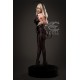 Love doll silicone SEdoll - Yuuka - 163cm C-CUP