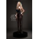 Love doll silicone SEdoll - Yuuka - 163cm C-CUP