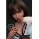 Poupée de sexe SEdoll série PRO - Winola - 161cm E-CUP