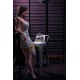 IronTechDoll silicone AIO - Celine - 164cm