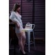 IronTechDoll silicone AIO - Celine - 164cm
