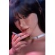 IronTechDoll silicone AIO - Celine - 164cm