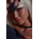 IronTechDoll silicone AIO - Celine - 164cm