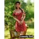 Sexdoll LUSANDY en silicone - Naomi - 167cm