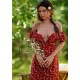 Sexdoll LUSANDY en silicone - Naomi - 167cm