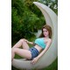 Sex Doll Starpery - Mio - 159cm