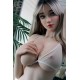 Poupée sex doll SEDoll PRO - Xena - 157cm J-CUP