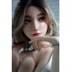 Poupée sex doll SEDoll PRO - Xena - 157cm J-CUP