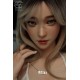 Poupée sex doll SEDoll PRO - Xena - 157cm J-CUP