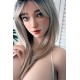 Poupée sex doll SEDoll PRO - Xena - 157cm J-CUP