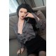 Poupée silicone SexDoll  ZelexDoll - Alena Bouche ROS  - 165cm