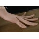 Love Doll FanReal Doll Real Skin - Gina - 155cm F-CUP
