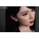 SexDoll FanReal Doll Real Skin - Kimmy - 155cm F-CUP