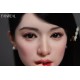 SexDoll FanReal Doll Real Skin - Kimmy - 155cm F-CUP